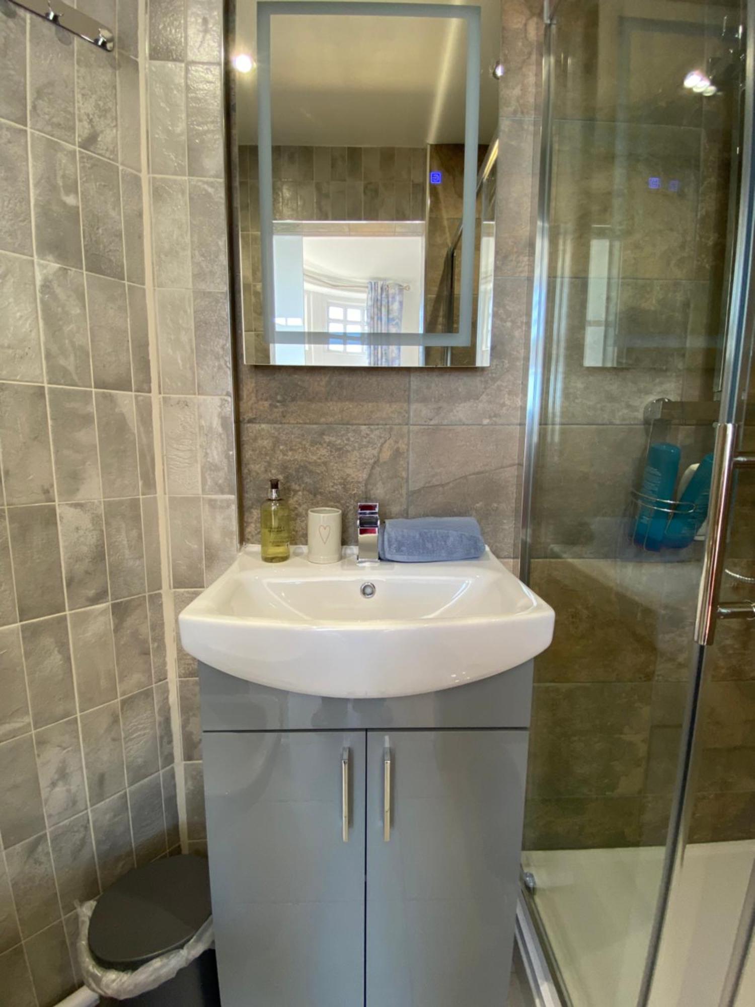 Seaside Rentals Bournemouth Centre - Large 3Br, Wifi, Beach 8 Min Walk 외부 사진